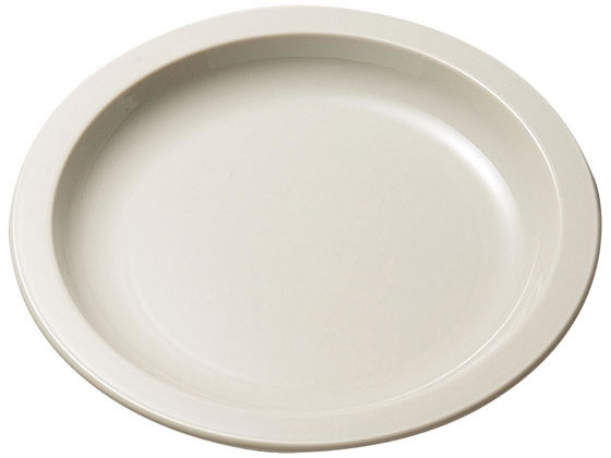 ݥץݻ20cm (졼) ƥå NO.1706GR