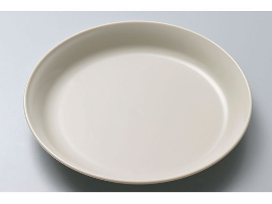 ݥץ ݻ18cm (졼) ƥå NO.1722GR