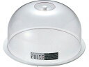 エレックシャポー(大) 白 エンテック PL-1305W