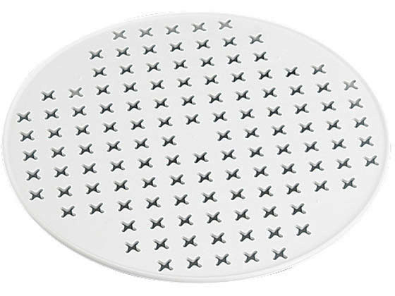 ѥ륹ƴ ܻ ƥå PL-1204M