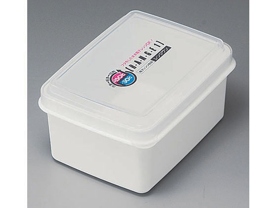 レンジ ワン 500m l箱入 エンテック R-15