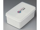レンジ ワン 1470ml 箱入 エンテック R-25