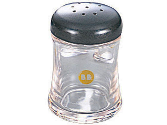BB祦  ݥꥫ ƥå B-5404B