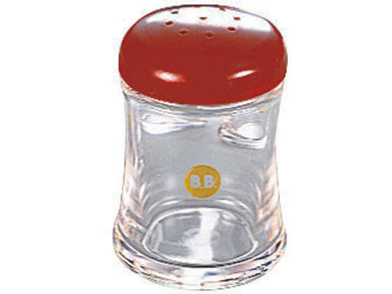 BB祦  ݥꥫ ƥå B-5404R