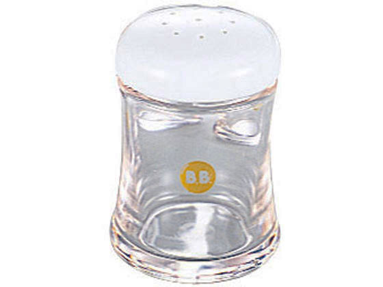 BB祦  ݥꥫ ƥå B-5404W