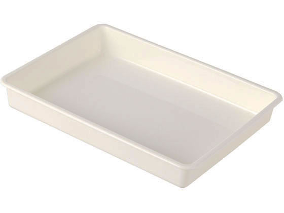 カラーバット10 (新型) エンテック MS-120