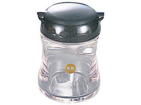 BB祦溹  ݥꥫ ƥå B-5401B