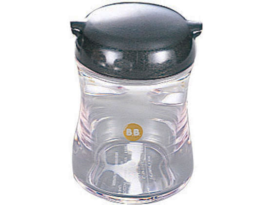 BB  ݥꥫ ƥå B-5402B