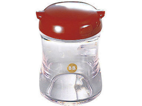 BB  ݥꥫ ƥå B-5402R