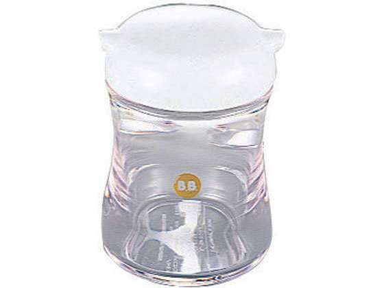 BB  ݥꥫ ƥå B-5402W