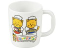 片手コップ(小) こねこたい エンテック KO-9