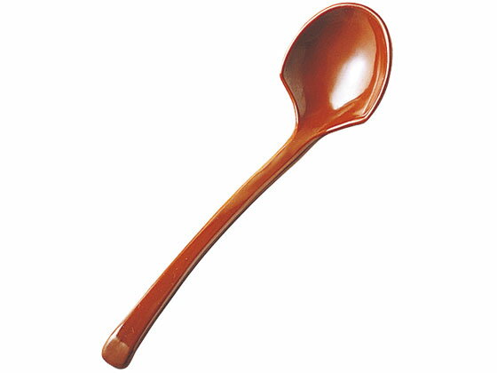 ラーメンお玉 (茶) エンテック C-69