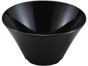 めん鉢 18 黒 エンテック SP-88B