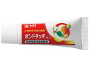 ボンドタッチ 24ml サクラクレパス BT24ML