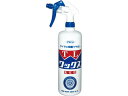 T.Lワツクス 1L 日本磨料工業 44500(2)