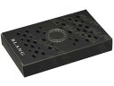 ブラング ブースター シャインブルー カーメイト G637
