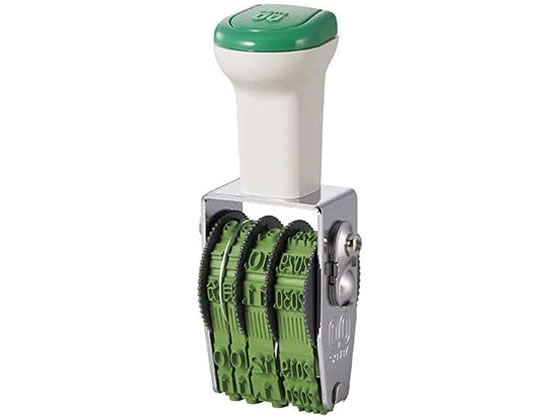 󥸥ȥ㤨֥ƥΥåž  4 ӡ TK-CR04פβǤʤ1,377ߤˤʤޤ