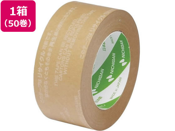 󥸥ȥ㤨֥ꥵǽեȥơ NO.3185 50mm50m 50 ˥Х 3185-50פβǤʤ25,599ߤˤʤޤ