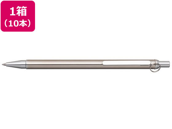 󥸥ȥ㤨֥դƥ쥹ܡڥ 10 ץ BSL-DWR#9פβǤʤ6,700ߤˤʤޤ