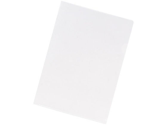 ꥯ 䡼ۥ A4  10 ҥȥ G6010-1