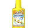 テトラ メダカの水つくり 100ml スペクトラムブランズジャパン