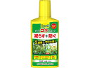 テトラ コケブロック 250ml スペクトラムブランズジャパン