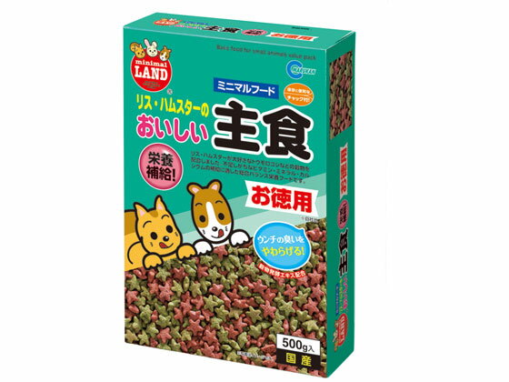 ꥹϥμ翩  500g ޥ륫 MR-545
