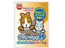サラサラさら砂 1.5kg マルカン MR-964(4)