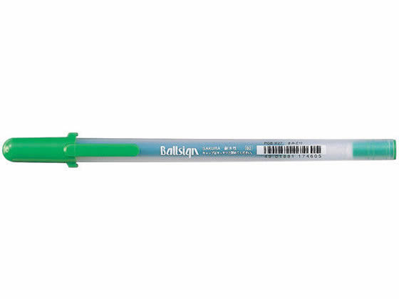 󥸥ȥ㤨֥ܡ륵80 ߤɤ 饯ѥ PGB#27פβǤʤ61ߤˤʤޤ