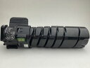 ゼロックス用 リサイクルトナーカートリッジ CT203091 リサイクル