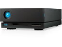 1big Dock HDD 16TB エレコム STHS1600080...(2)