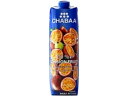 CHABAA パッションフルーツ 1L ハルナプロデュース CB-P