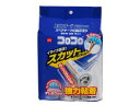 コロコロ スペアテープ スタンダード スカットカット 3巻 ニトムズ C4791(3)