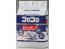 コロコロ スペアテープ ビッグ 2巻 ニトムズ C4440
