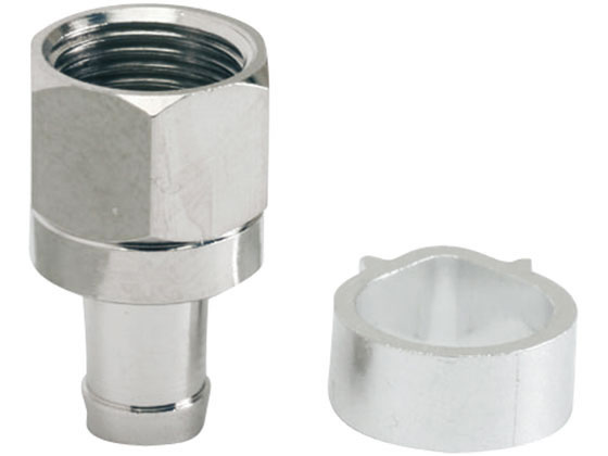 󥸥ȥ㤨5C F Ʊͥ ⥷ 2K4K8K DXƥ F5(PפβǤʤ322ߤˤʤޤ