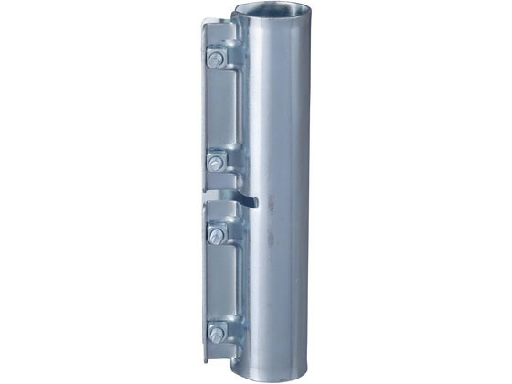 ޥ³ ޥȥ祤 25.4mm DXƥ MCP-25N-B2