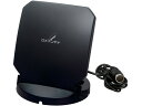 室内アンテナ 小型 UHF 強電界地域用 DXアンテナ US10KB