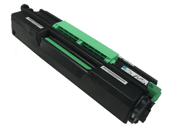 富士通用 リサイクルトナーカートリッジ LB320M リサイクル RJ320M