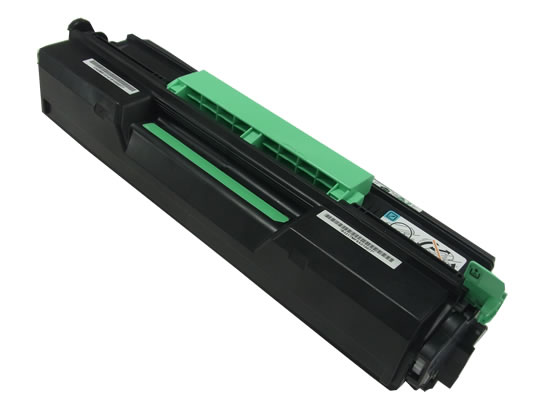 富士通用 リサイクルトナーカートリッジ LB321M リサイクル RJ321M