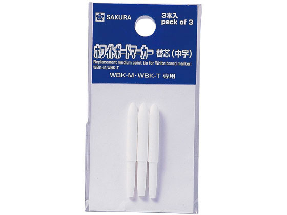 ۥ磻ȥܡɥޡؿ  3 饯ѥ P-WBKM