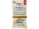 無添加良品 8種の国産野菜MIXボーロ 50g ドギーマン