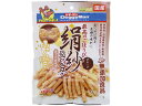 絹紗 カットタイプ プレーン 100g ドギーマン