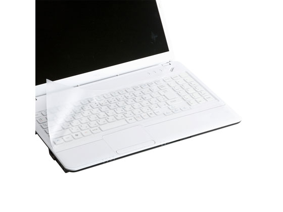 ΡȥޥС W385D200mm 掠ץ饤 FA-NMUL2W