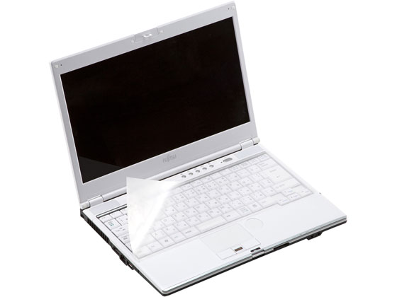 ΡȥޥСꥳ W320H150mm 掠ץ饤 FA-SMUL2N