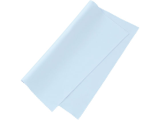ޥեС꡼˥󥰥 Ƚ֥롼 掠ץ饤 CD-CC12BL