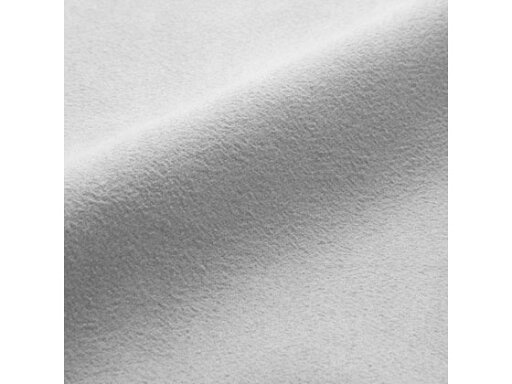 富士フイルム CT203970大容量トナー ブラック 【純正品】