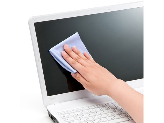 ���꡼�˥󥰥����� �֥롼 ����掠�ץ饤 CD-CC2BLN