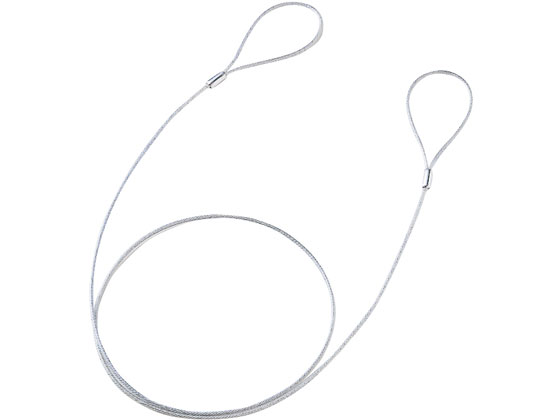 eƥ 磻䡼 Ĺ1.0mľ2.2mm 掠ץ饤 SLE-11W-1