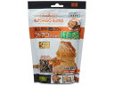 フトアゴブレンドフードスティック250g ジェックス