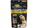 RepDeliバグプレミアム45g ジェックス